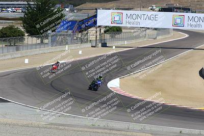 media/Aug-29-2025-TrackDaz (Fri) [[e7163b0dc3]]/B Minus/1140am (Turn 5)/